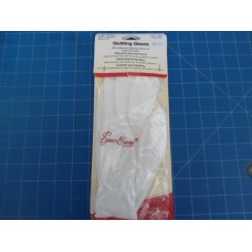 Quilting Gloves - Large 